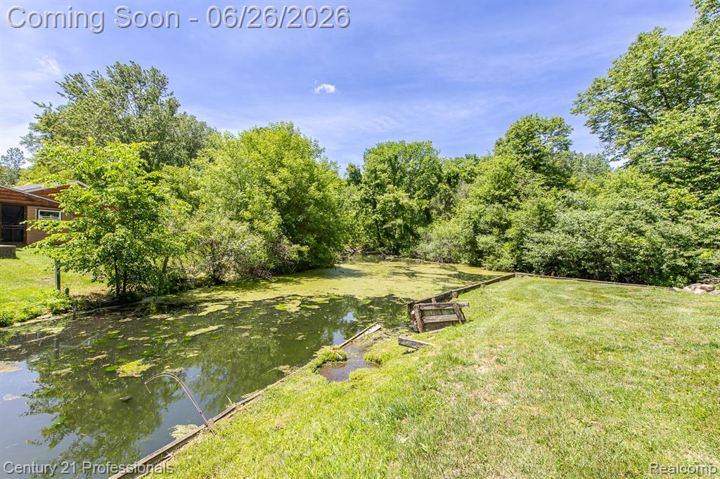 500 Neptune Drive, Ortonville, MI 48462 — Photo 51