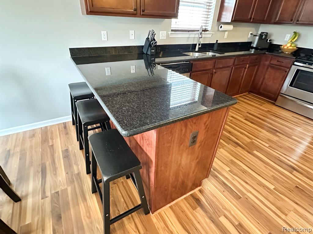 4471 KNOLLCREST Road, Ann Arbor, MI 48108 — Photo 10