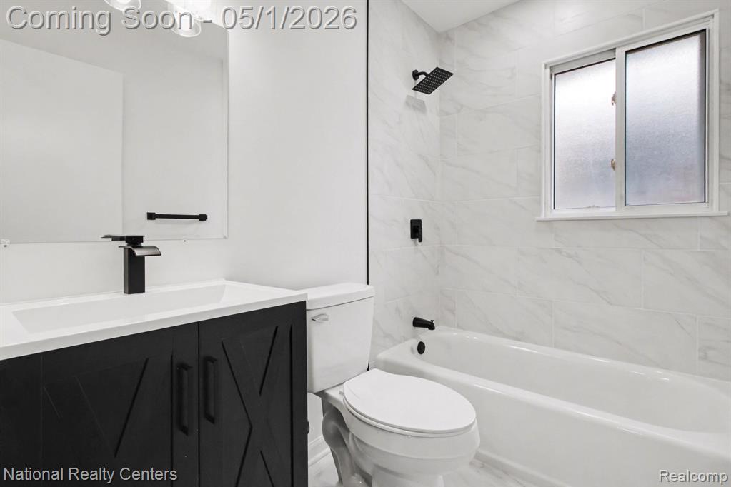 13012 Tecumseh, Redford, MI 48239 — Photo 17
