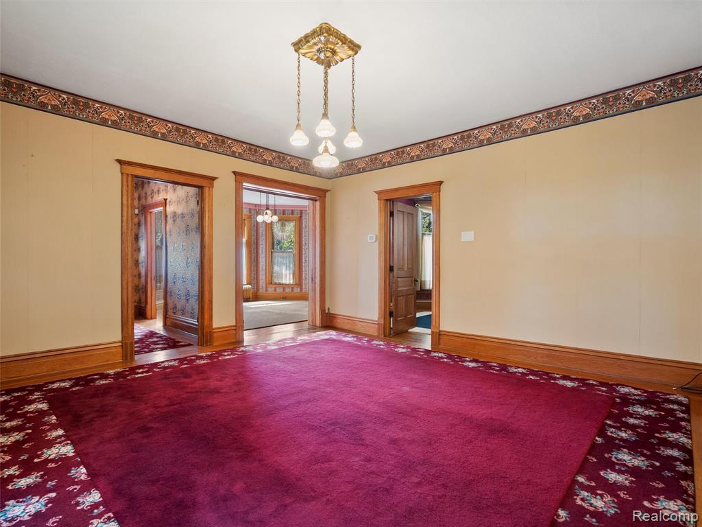 8861 29 Mile Road, Washington, MI 48095 — Photo 15