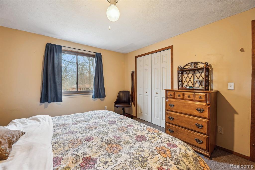 6491 WOODLAND Road, Whitmore Lake, MI 48189 — Photo 19