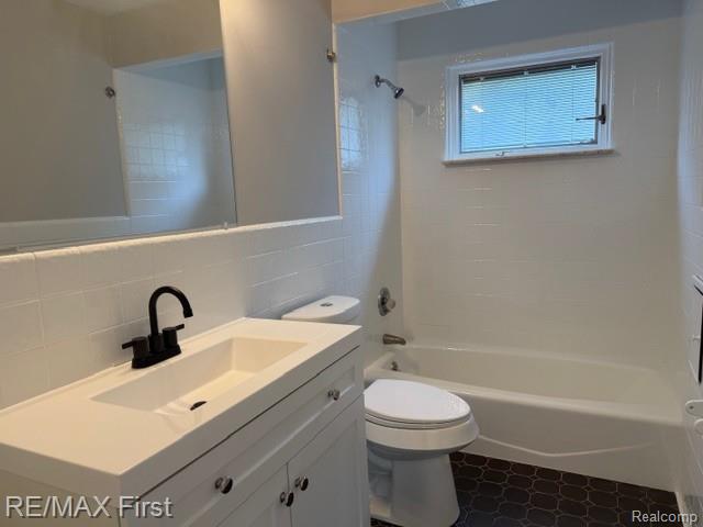 2148 Meyer Court, Lincoln Park, MI 48146 — Photo 16