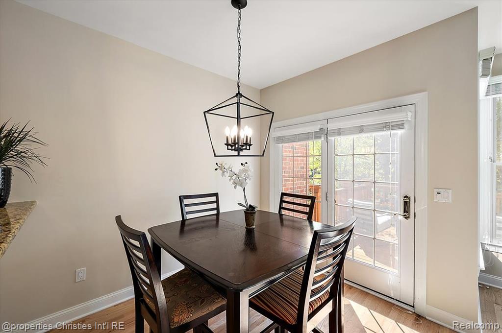 44683 Broadmoor Circle N, Northville, MI 48168 — Photo 32