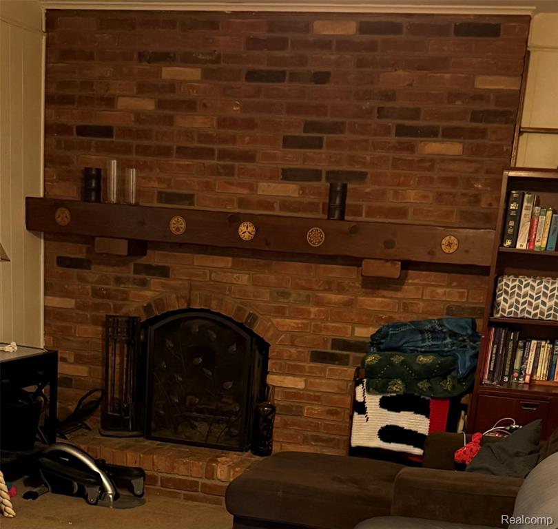 8636 War Bonnet Drive, Commerce Twp, MI 48382 — Photo 5