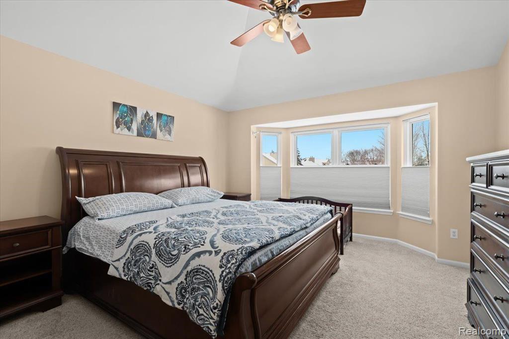 49407 N Glacier, Northville, MI 48168 — Photo 4