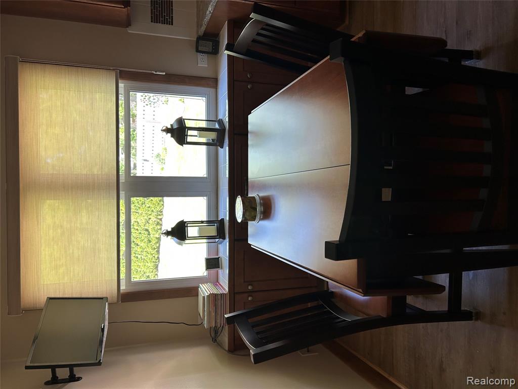 315 Romain Road, Caro, MI 48723 — Photo 14