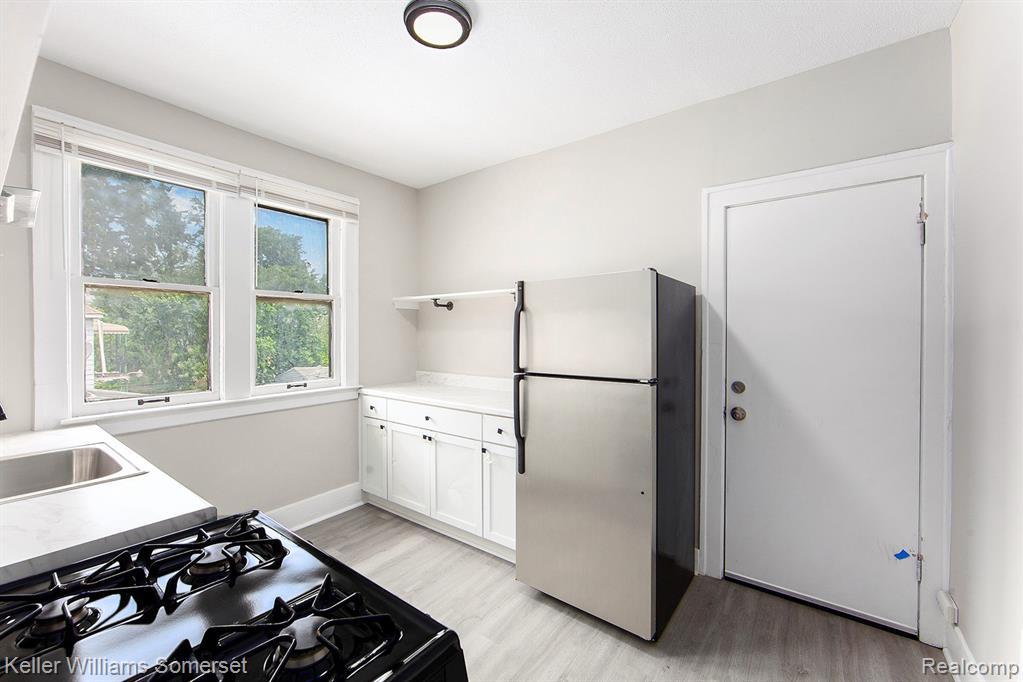 5440 Milford Street, Detroit, MI 48210 — Photo 11