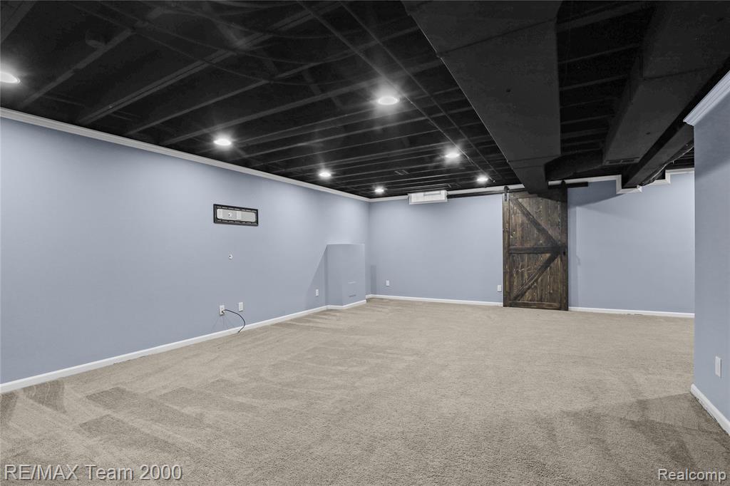 23888 Leighwood Drive, Trenton, MI 48183 — Photo 38
