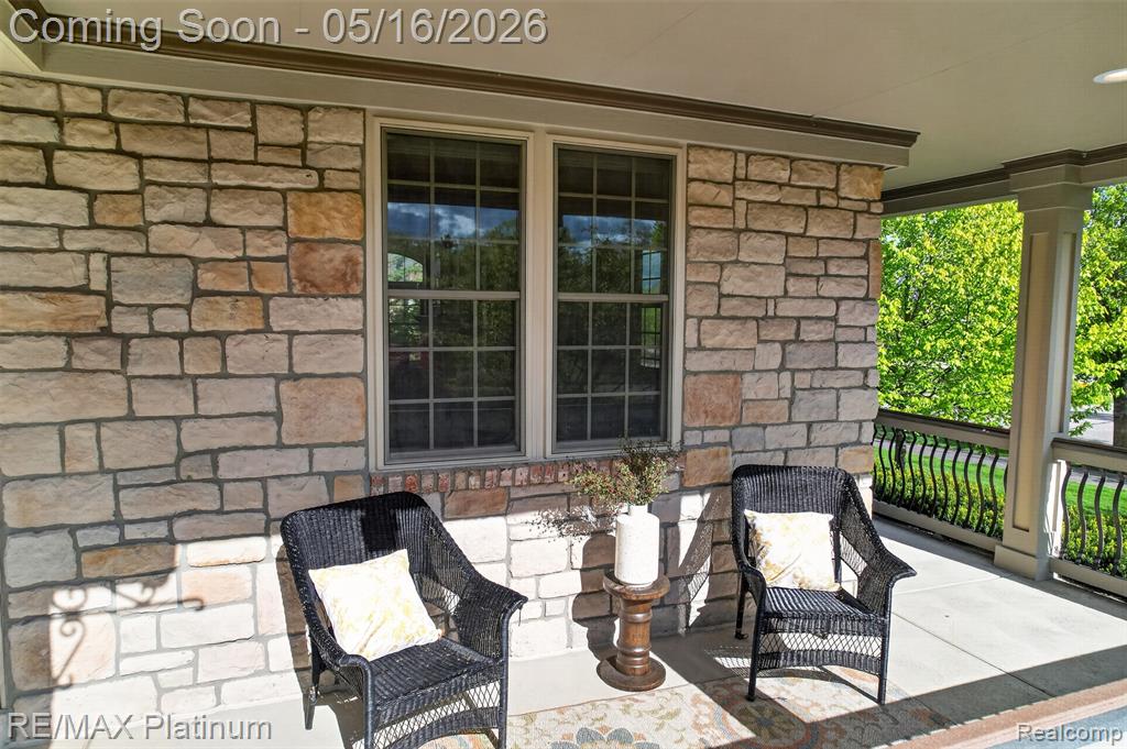 10709 Stoney Point Drive, South Lyon, MI 48178 — Photo 7