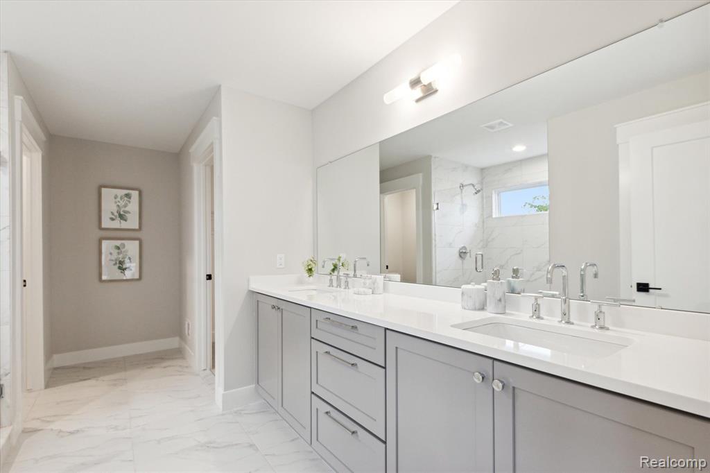 50272 Hedgewood Drive, Canton, MI 48187 — Photo 36