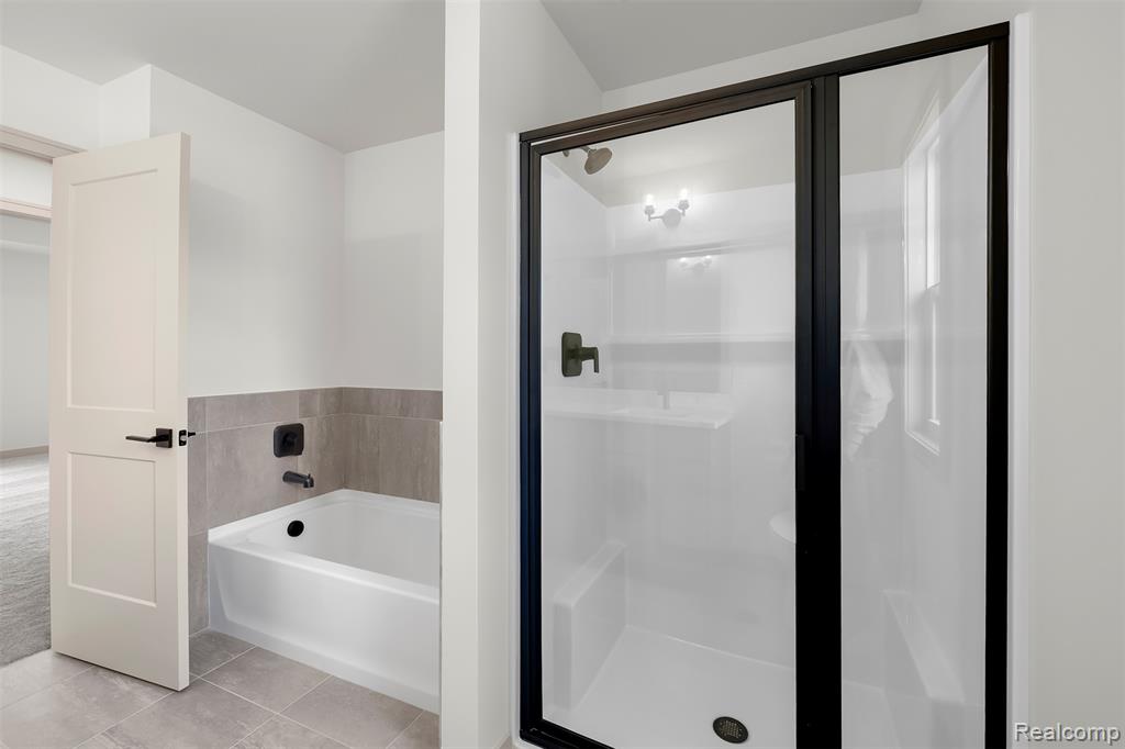 3097 Gecko Trail, Pinckney, MI 48169 — Photo 20