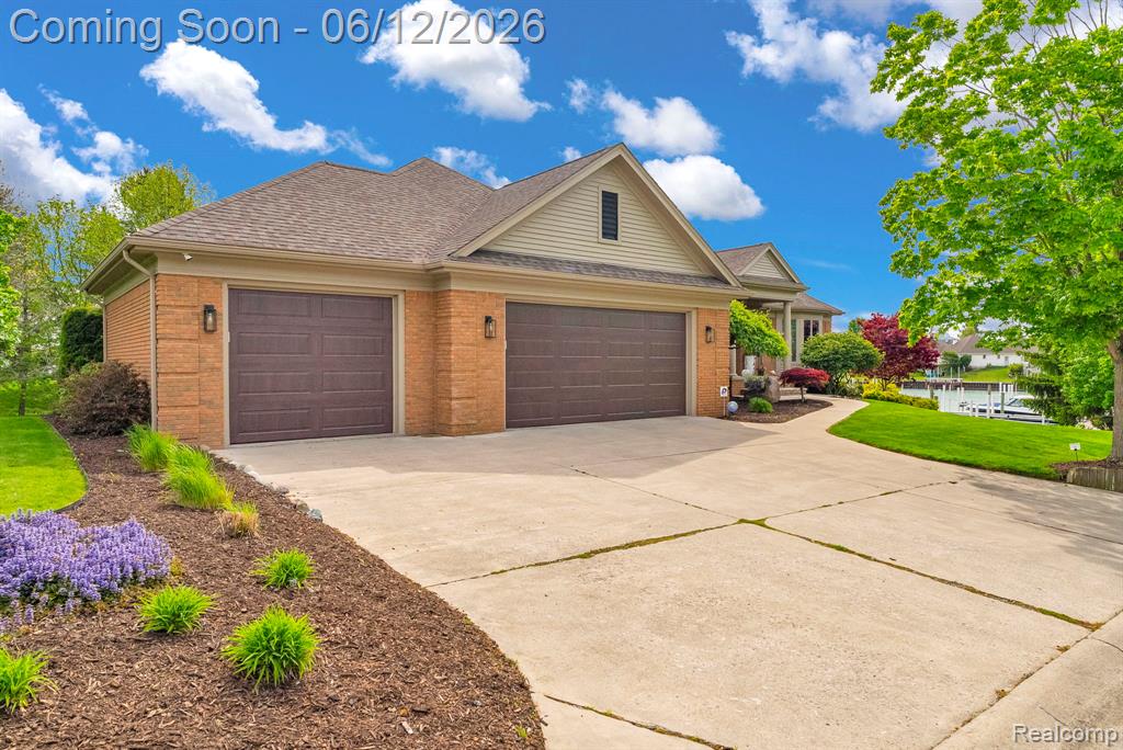 3737 Harbor Lane, East China, MI — Photo 9