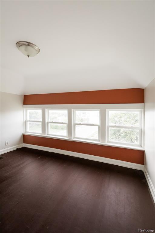 2202/2206 Lothrop Street, Detroit, MI 48206 — Photo 4