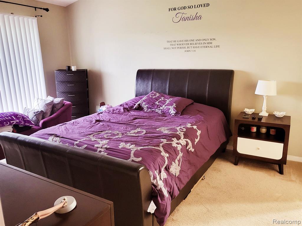 44275 PRINCETON Drive, Clinton Twp, MI 48038 — Photo 18