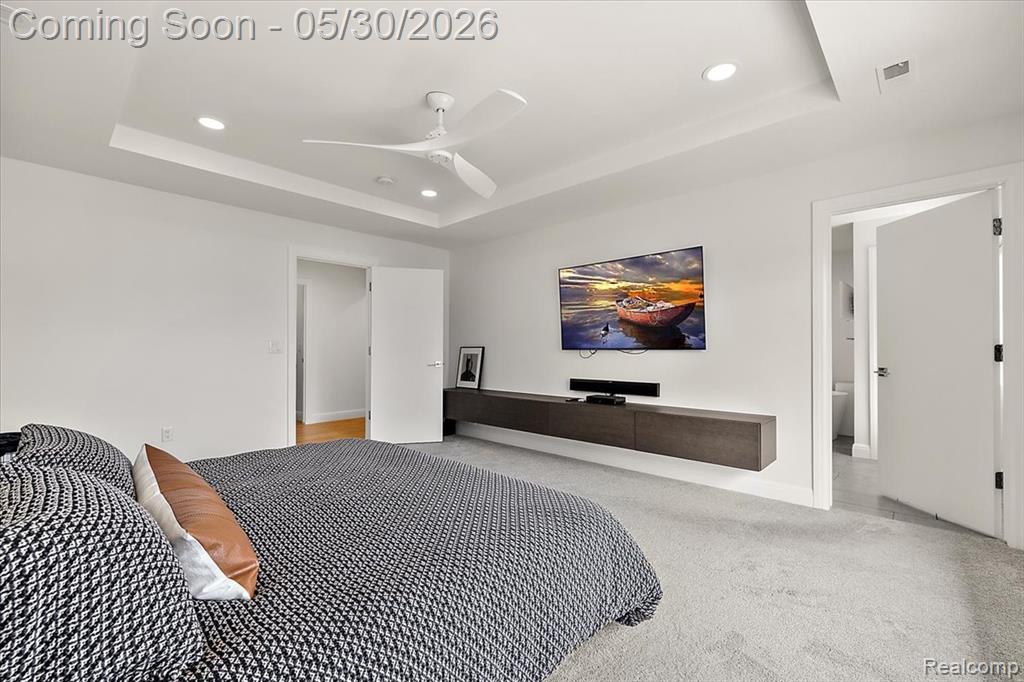 4102 Woodland Avenue, Royal Oak, MI 48073 — Photo 61
