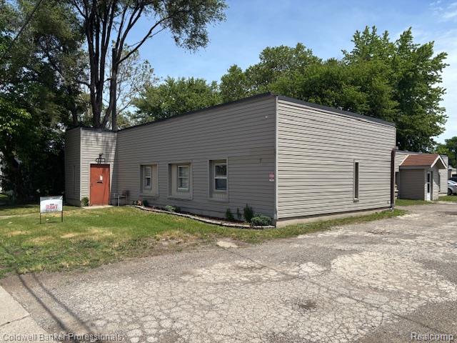 23736 Sherwood Avenue, Warren, MI 48091 — Photo 7
