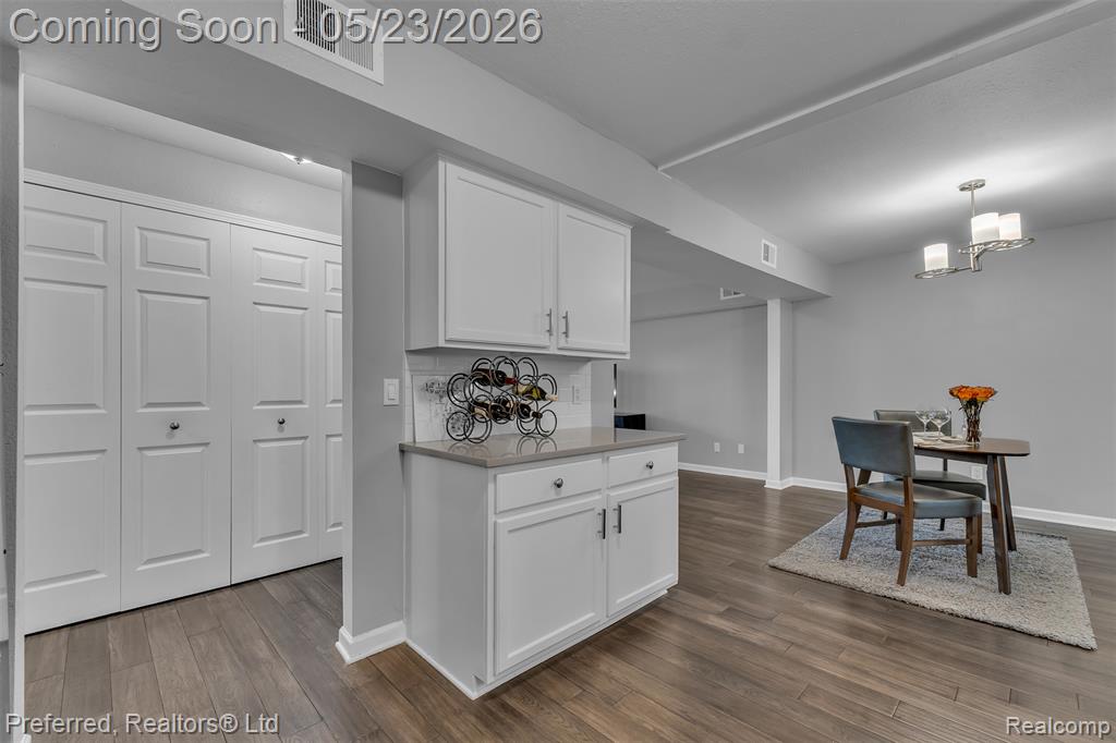 19108 Northridge Drive, Northville, MI 48167 — Photo 23