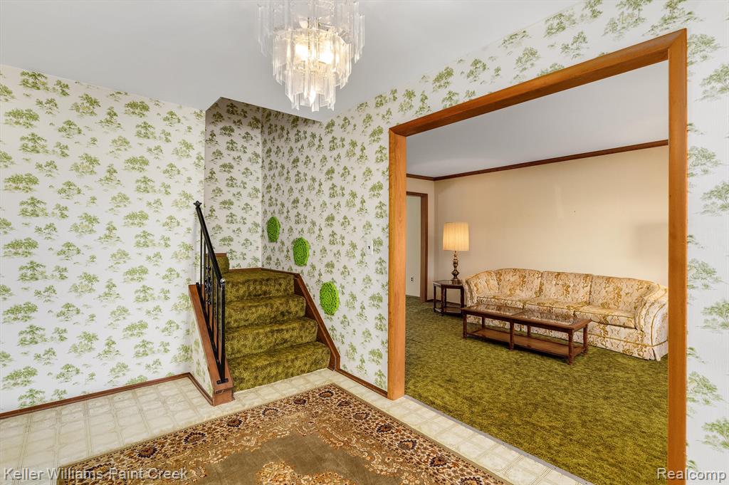 43344 Westview Drive, Sterling Heights, MI 48313 — Photo 11