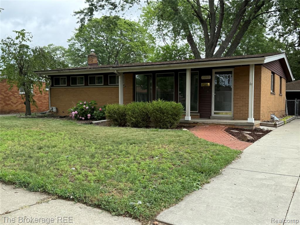 9248 Idaho Street, Livonia, MI 48150 — Photo 2