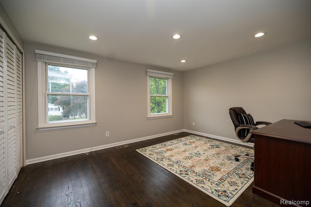 6825 ALDERLEY Way, West Bloomfield, MI — Photo 33