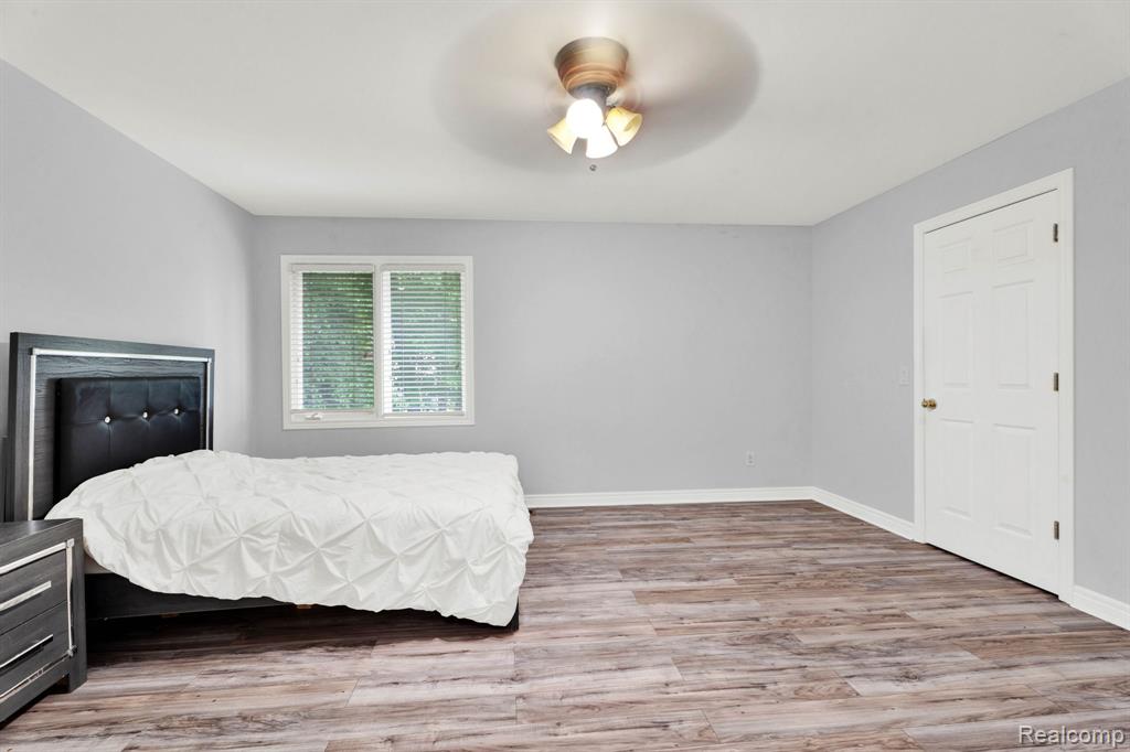50565 Otter Creek Drive, Shelby Twp, MI 48317 — Photo 50