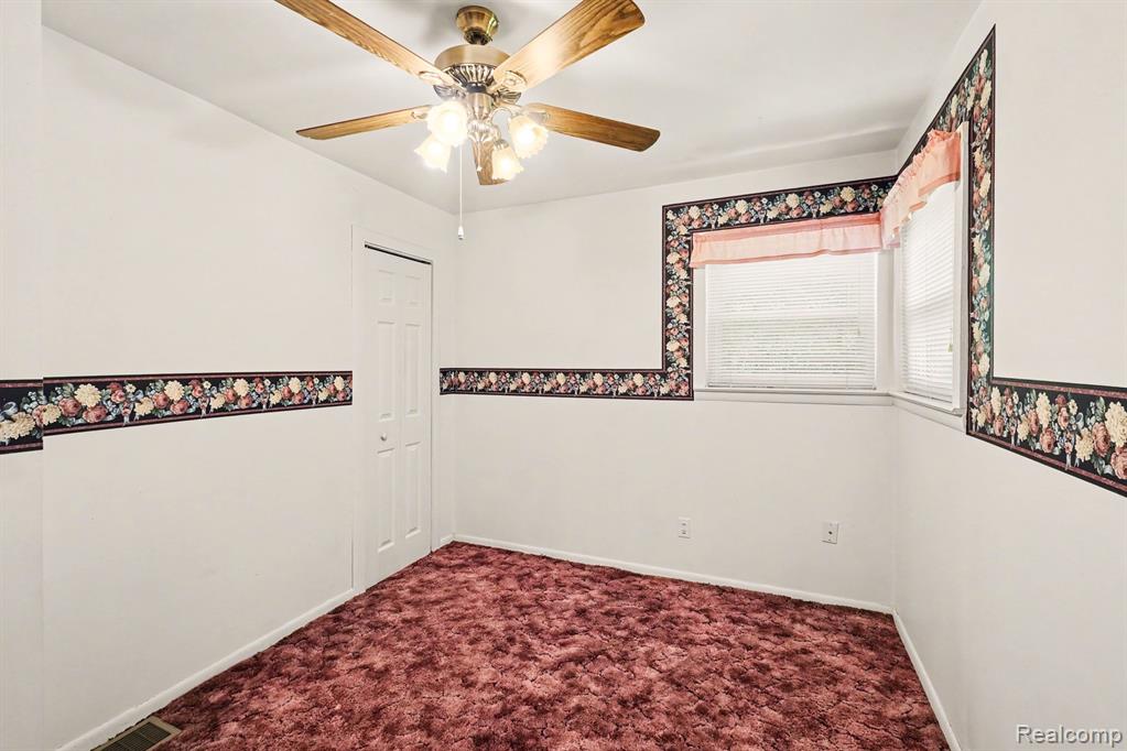 4023 S Genesee Road, Grand Blanc, MI 48439 — Photo 25