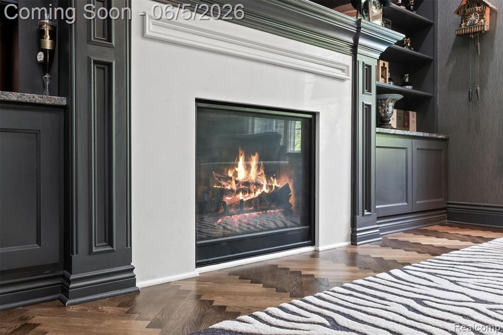 61496 Beacon Hill Drive, Washington, MI — Photo 16