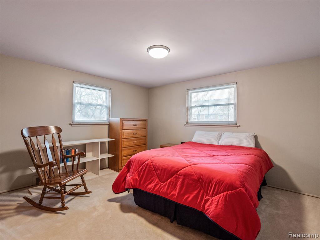 5562 ABINGTON Road, West Bloomfield, MI — Photo 25