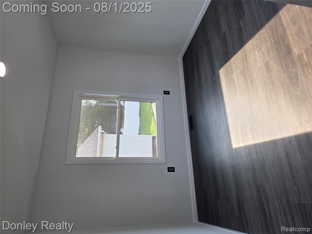 42 Hartley Street, Lapeer, MI 48446 — Photo 13