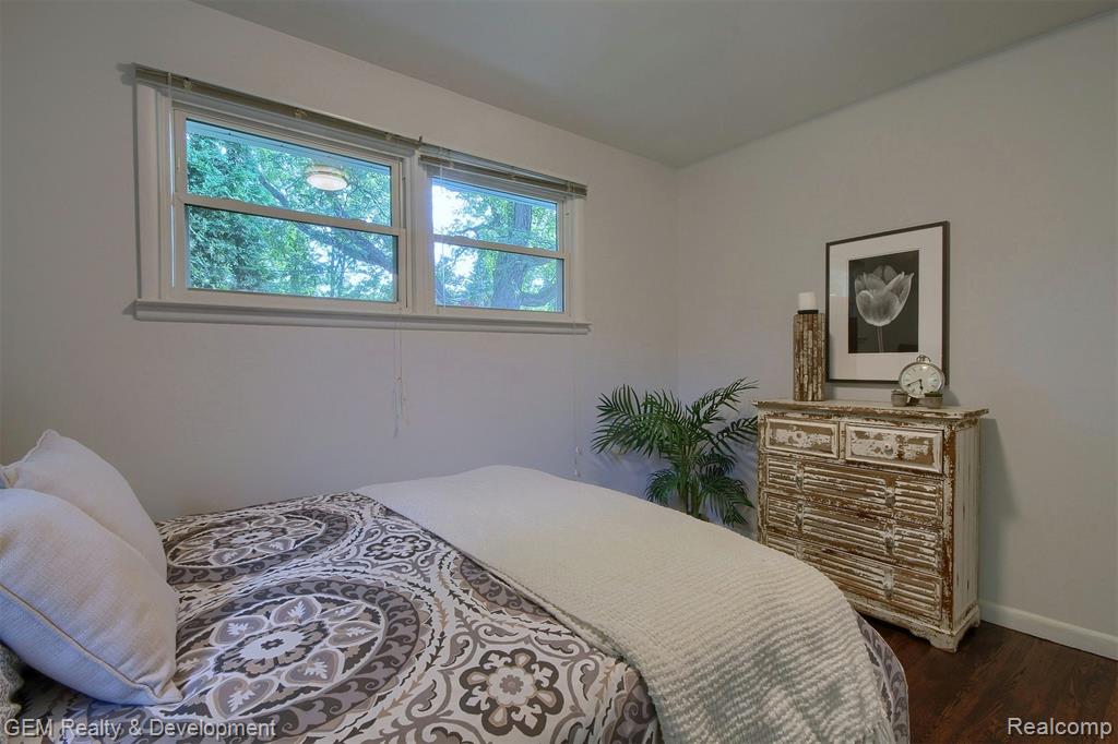 545 WING Street, Plymouth, MI 48170 — Photo 12