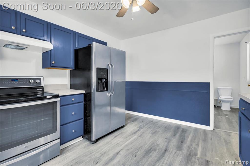 2491 Crystal Drive, Ann Arbor, MI 48108 — Photo 11