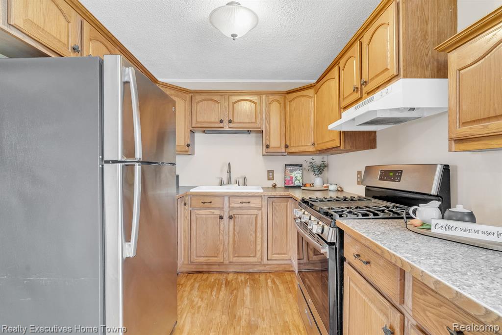 4151 Manning Drive, Burtchville, MI 48059 — Photo 13