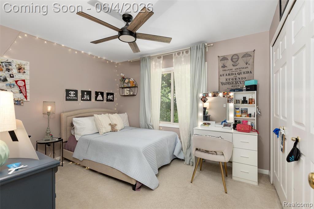 42812 Ledgeview Drive, Novi, MI 48377 — Photo 16