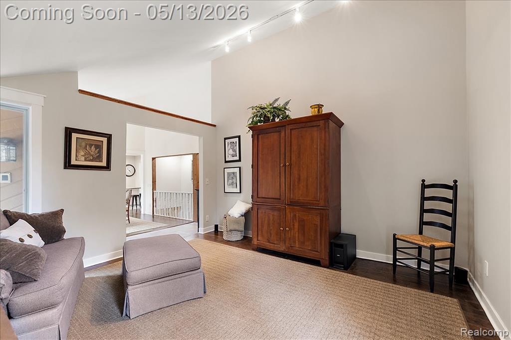 6773 Wellesley Terrace, Clarkston, MI — Photo 14