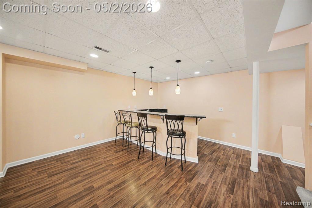1660 Meadowside Drive, Ann Arbor, MI 48104 — Photo 31