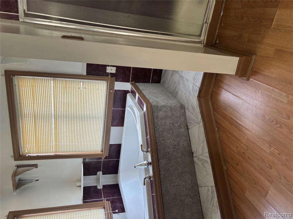 7724 Braile Street, Detroit, MI 48228 — Photo 14
