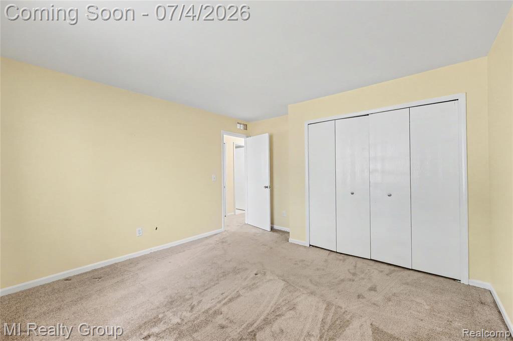 50187 N Jimmy Court, Chesterfield, MI 48047 — Photo 15