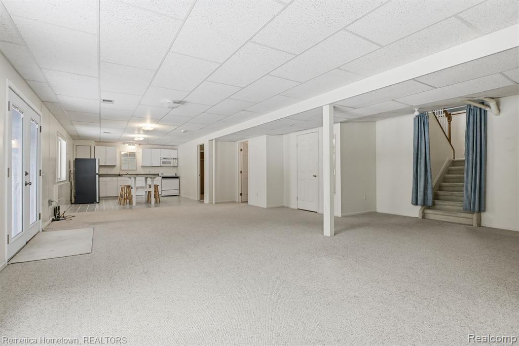 8930 Twin Lakes Drive, White Lake, MI — Photo 23