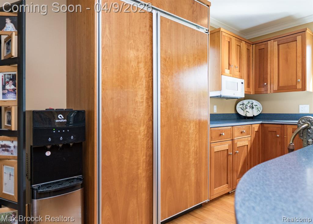 44020 Cottisford Street, Northville, MI 48167 — Photo 15