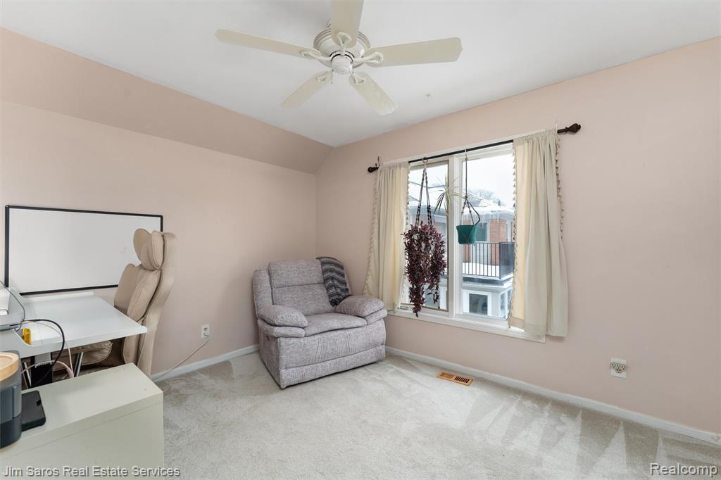 346 McKinley Avenue, Grosse Pointe Farms, MI 48236 — Photo 23