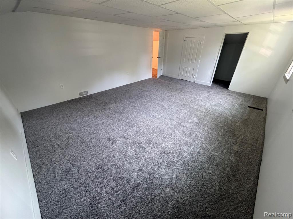 50730 Fairchild Road, New Baltimore, MI — Photo 52