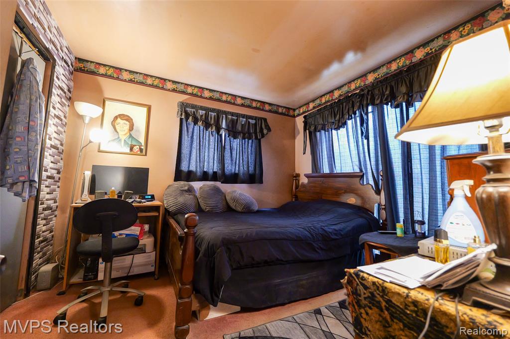 1721 Moffat Road, Leonard, MI 48367 — Photo 14
