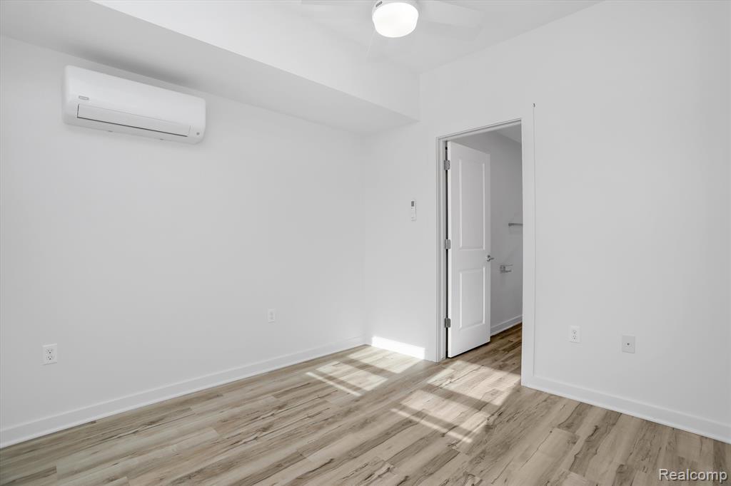 799 E Grand Boulevard, Detroit, MI 48207 — Photo 6