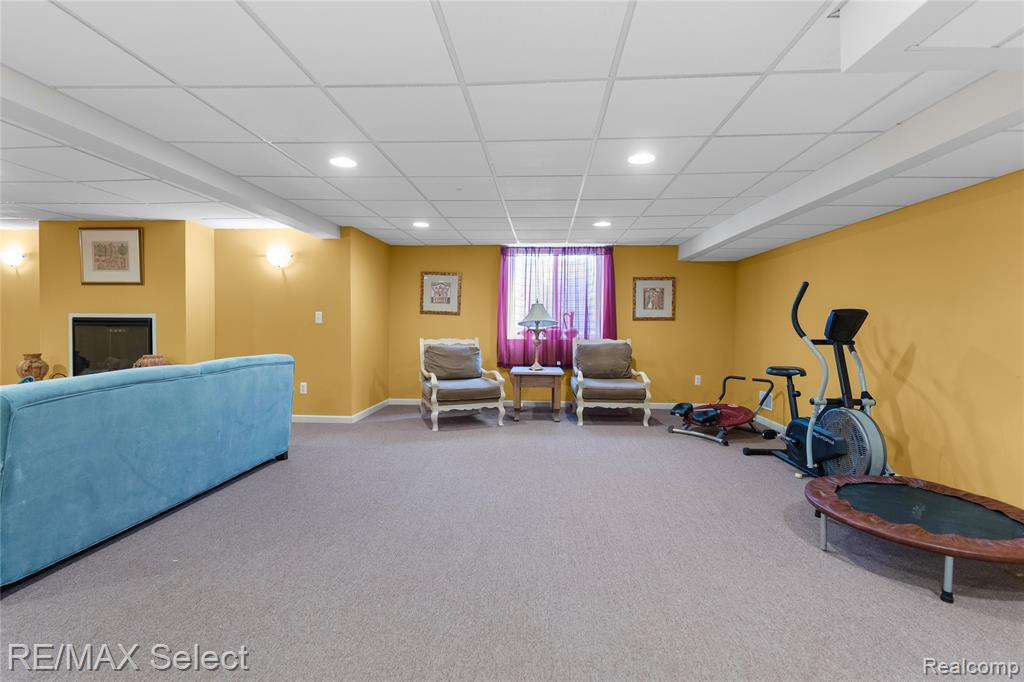 5664 Murphy Court, Warren, MI 48092 — Photo 55