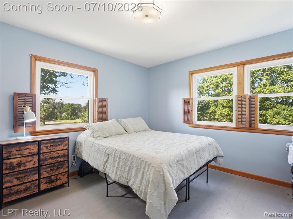 600 Fowlerville Road, Fowlerville, MI 48836 — Photo 60