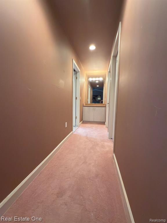 4149 Marlwood Drive, West Bloomfield, MI 48323 — Photo 41