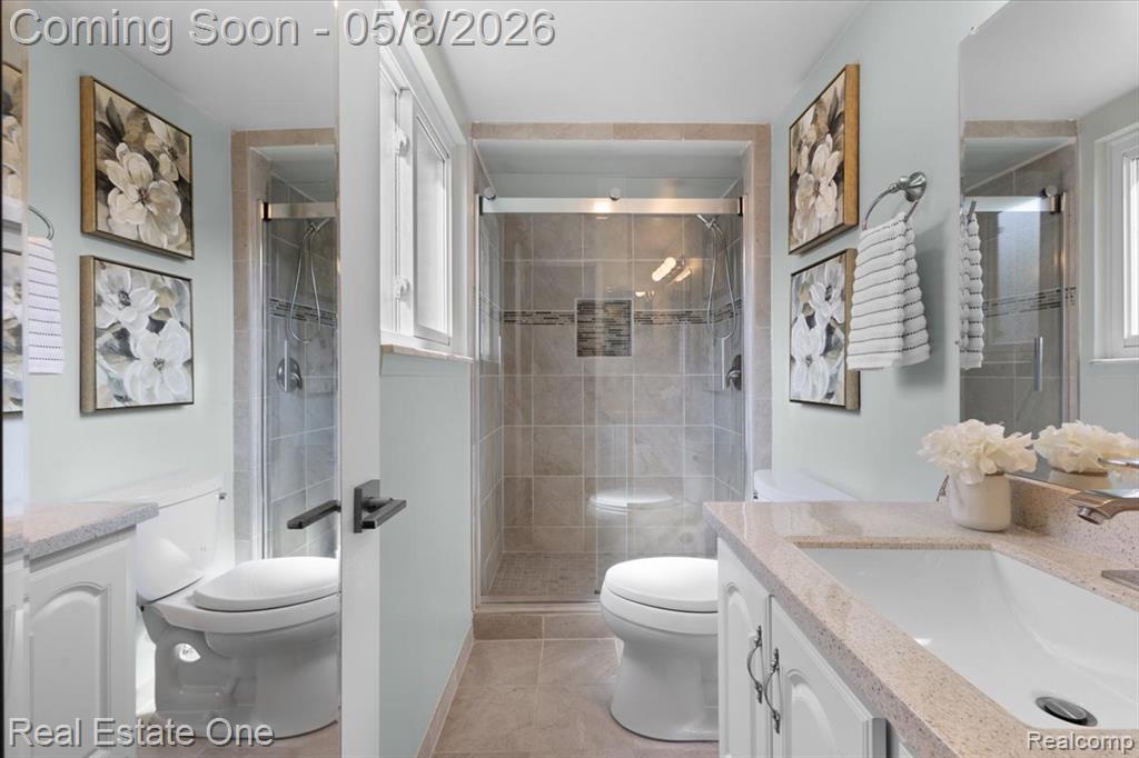 599 Thurber Drive, Troy, MI 48085 — Photo 36