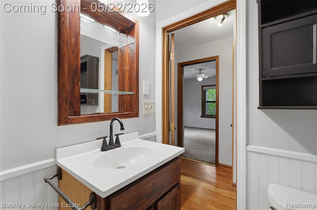 9255 Evergreen Road, Brighton, MI 48116 — Photo 14