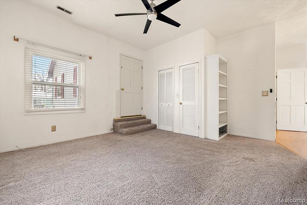 777 Emerson Avenue, Pontiac, MI 48340 — Photo 30