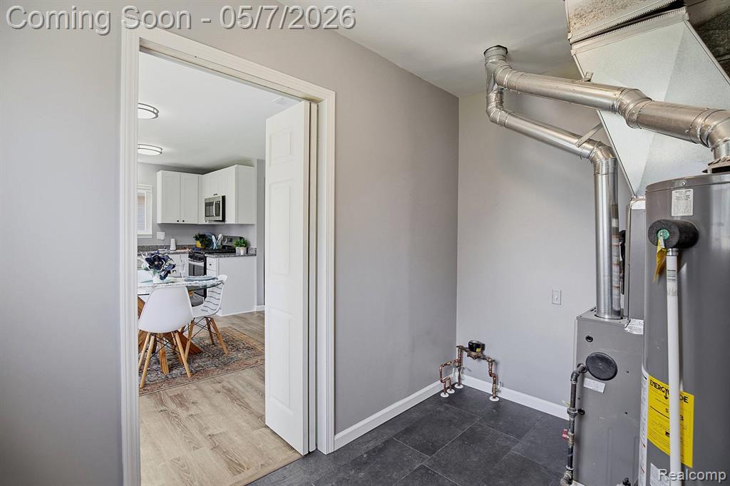30022 Midfield Drive, New Haven, MI 48048 — Photo 15